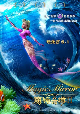 成人小视频在线观看免费